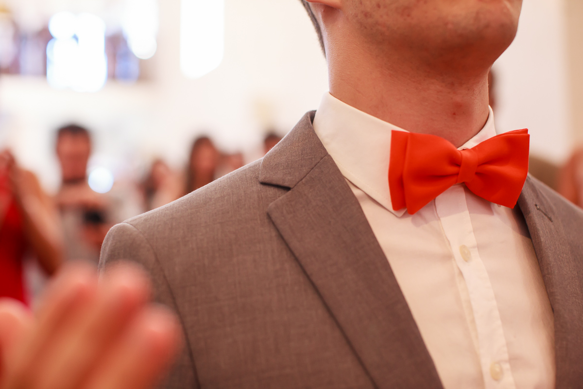 Casamento Guarapari, Festa de Casamento, Cerimonia igreja, Felipe Vieira Fotógrafo, felicidade, fotografia de casamento, vestido de noiva, entrada na igreja, Igrejinha, amor.
