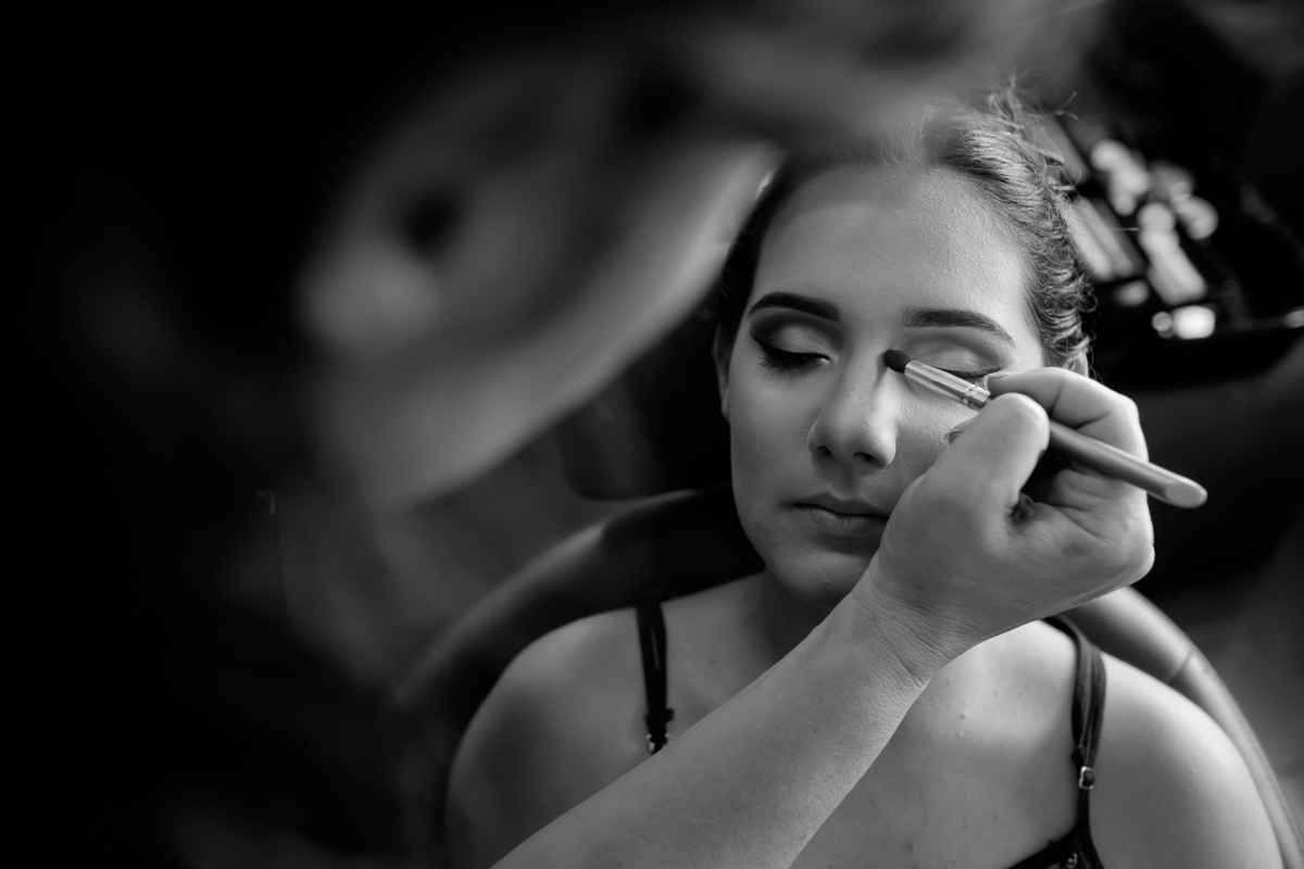 Casamento Guarapari, Festa de Casamento, Felipe Vieira Fotógrafo, felicidade, vestido noiva, fotografia de casamento, vestido de noiva guarapari, maquiagem noiva.