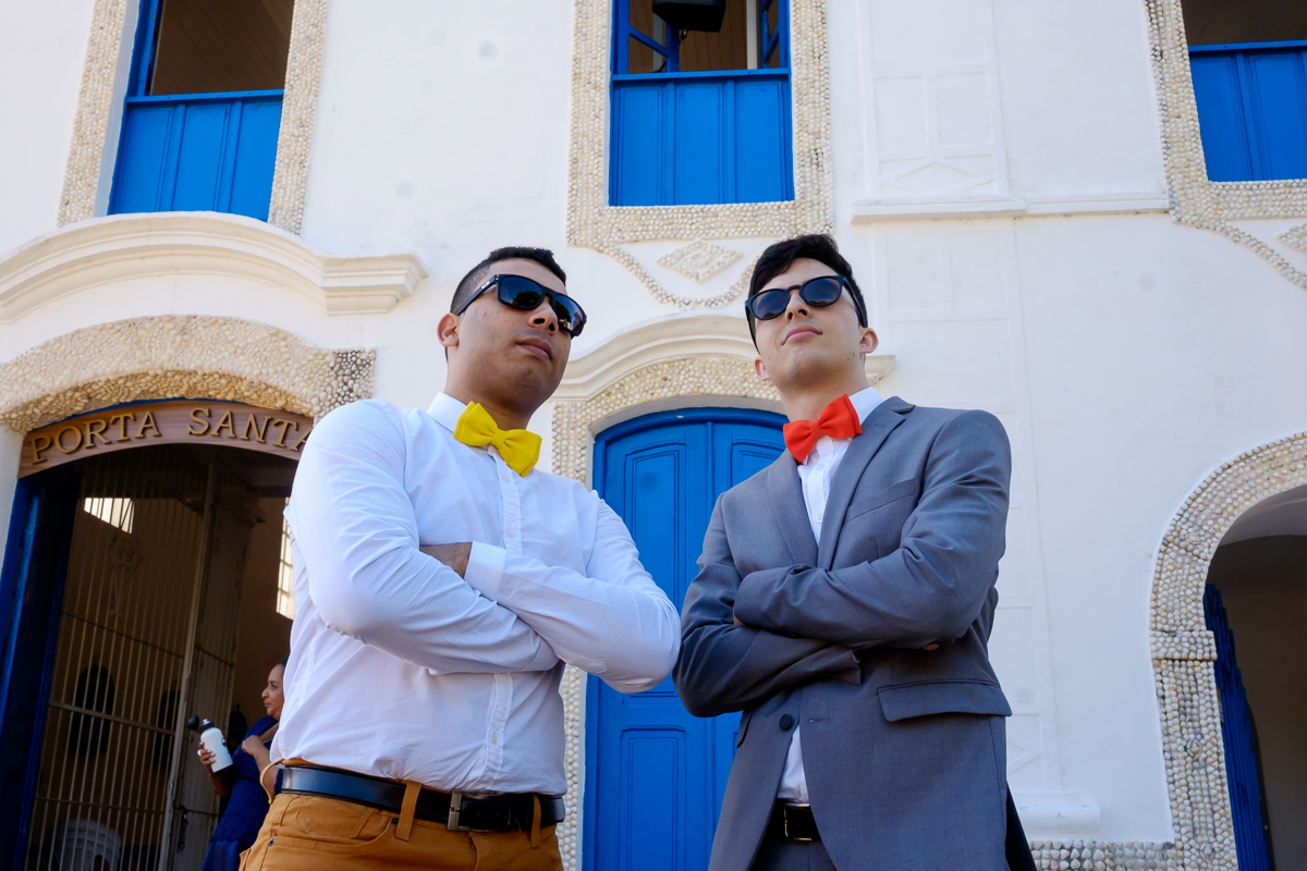 Casamento Guarapari, Festa de Casamento, Cerimonia igreja, Felipe Vieira Fotógrafo, felicidade, fotografia de casamento, vestido de noiva, entrada na igreja, Igrejinha, amor.