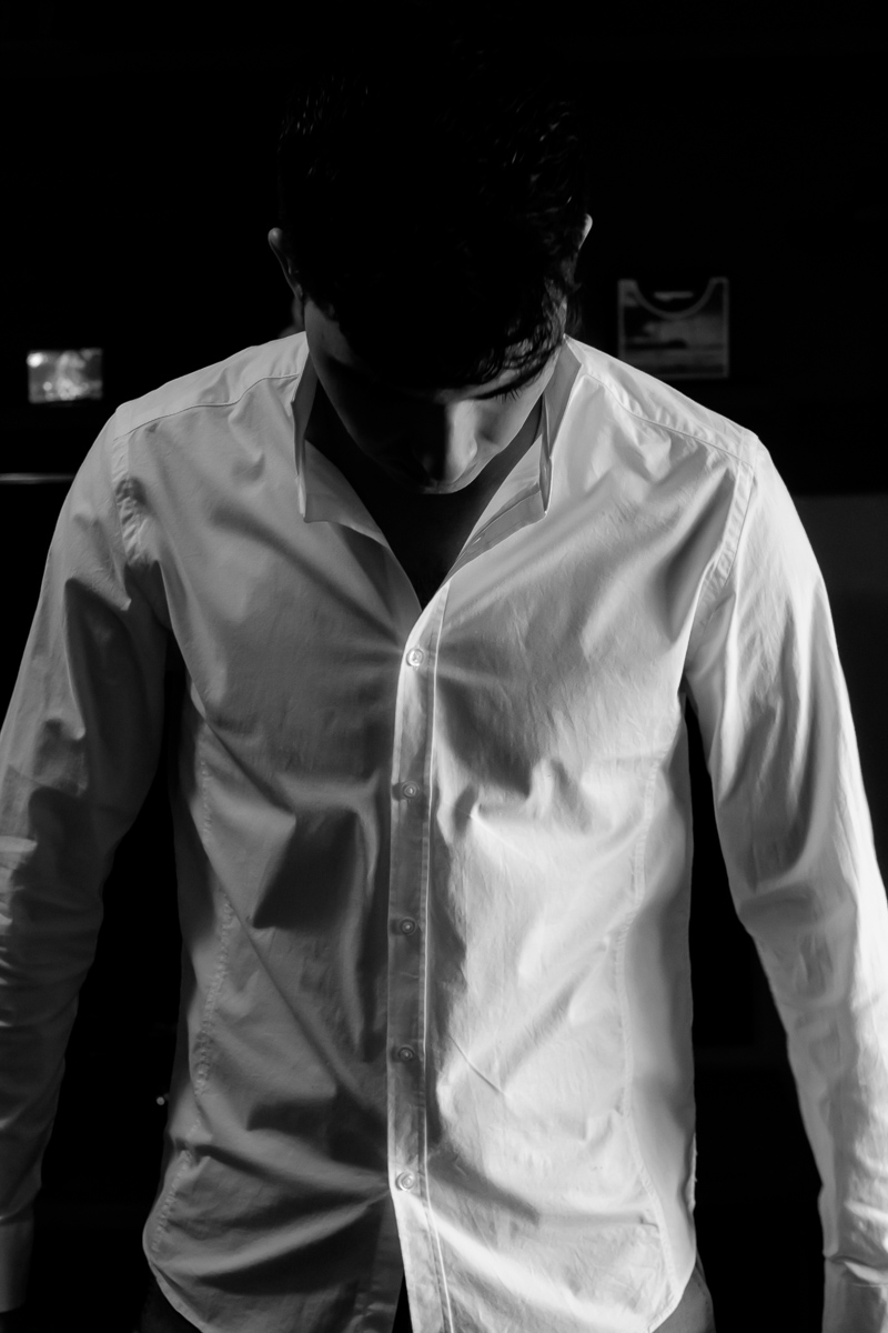 Casamento Guarapari, Festa de Casamento, Felipe Vieira Fotógrafo, felicidade, fotografia de casamento, making of noivo, terno de casamento.