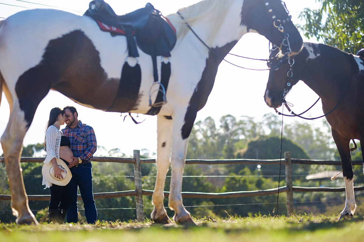 ensaio gestante, felipe vieira fotografo, gestante, pregnant, felipe vieira, gestante guarapari, grávida, ensaio grávida