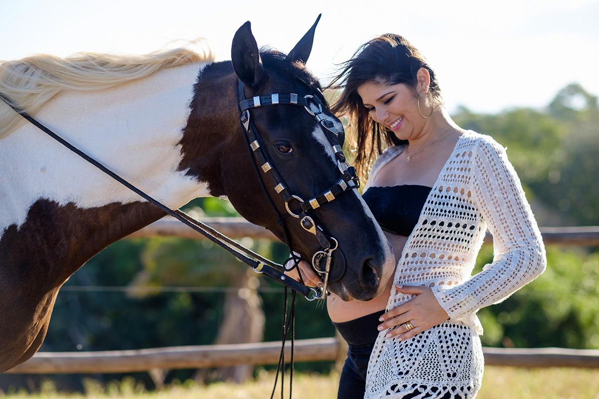 ensaio gestante, felipe vieira fotografo, gestante, pregnant, felipe vieira, gestante guarapari, grávida, ensaio grávida