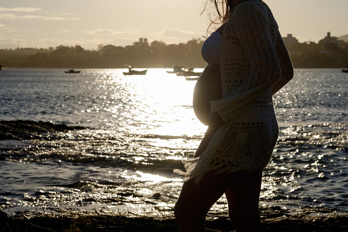 ensaio gestante, felipe vieira fotografo, gestante, pregnant, felipe vieira, gestante guarapari, grávida, ensaio grávida