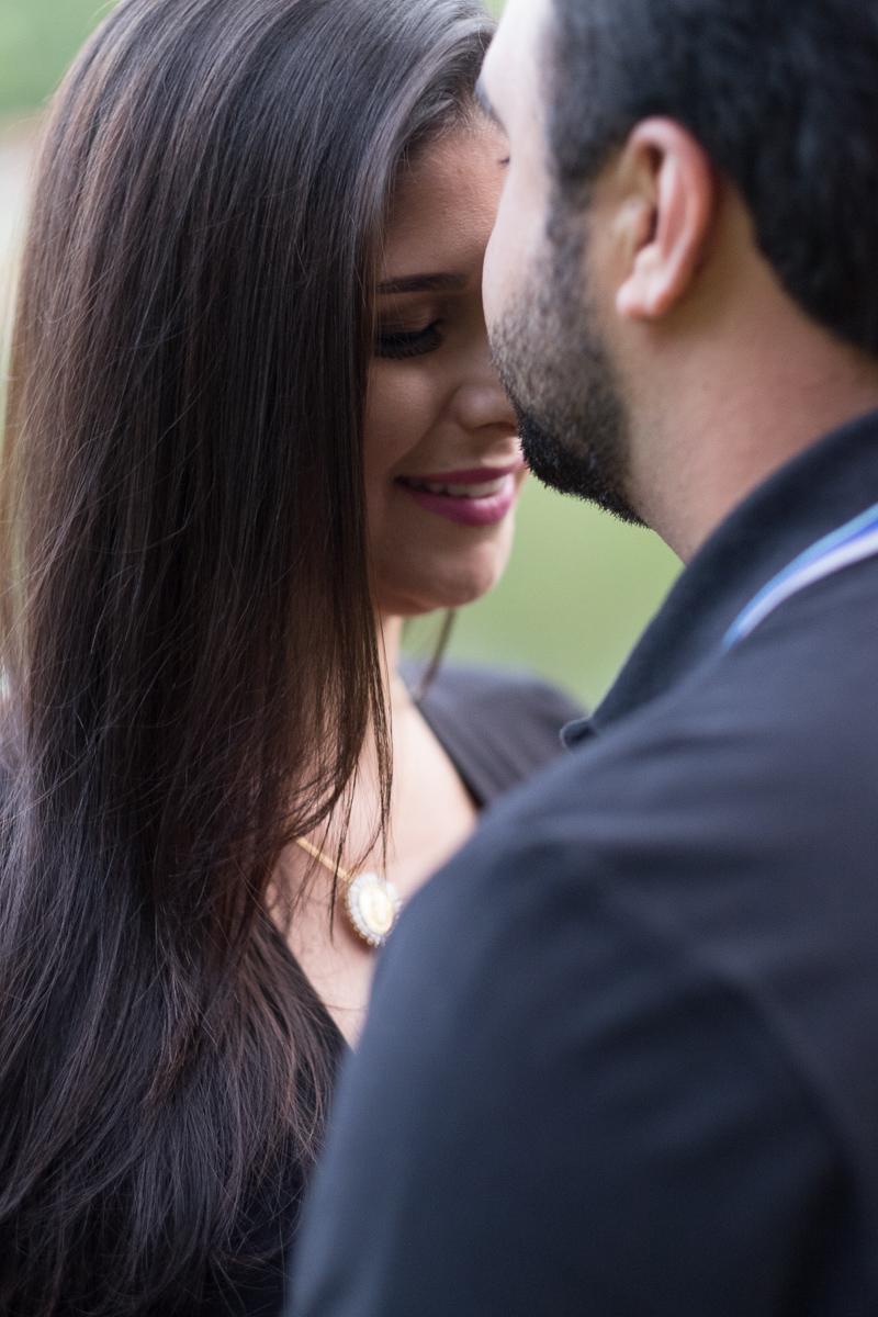 ensaio gestante, felipe vieira fotografo, gestante, pregnant, felipe vieira, gestante guarapari, grávida, ensaio grávida