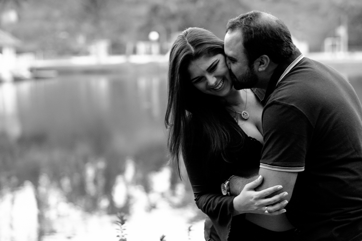 ensaio gestante, felipe vieira fotografo, gestante, pregnant, felipe vieira, gestante guarapari, grávida, ensaio grávida