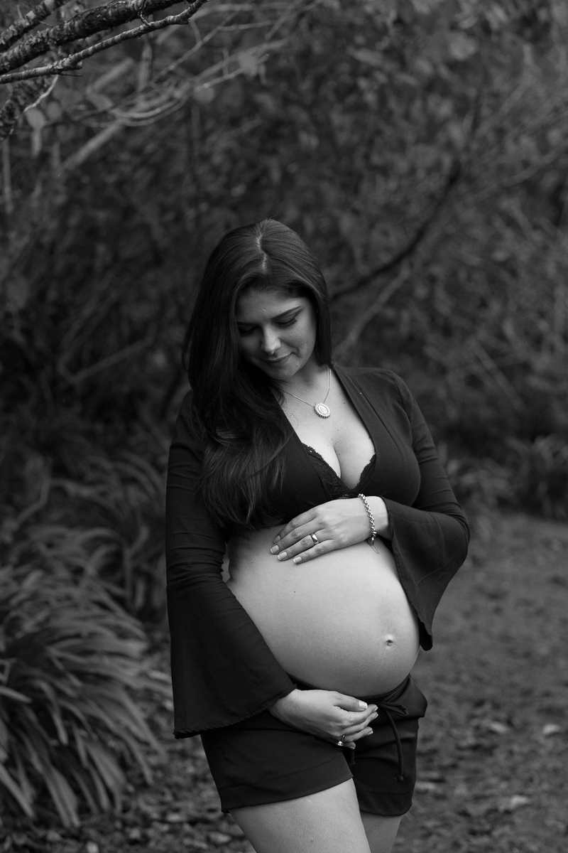 ensaio gestante, felipe vieira fotografo, gestante, pregnant, felipe vieira, gestante guarapari, grávida, ensaio grávida