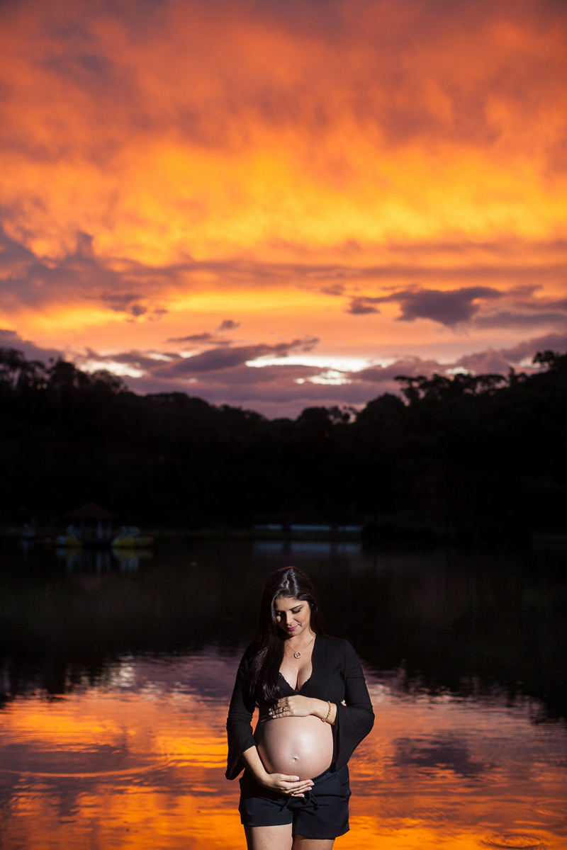 ensaio gestante, felipe vieira fotografo, gestante, pregnant, felipe vieira, gestante guarapari, grávida, ensaio grávida