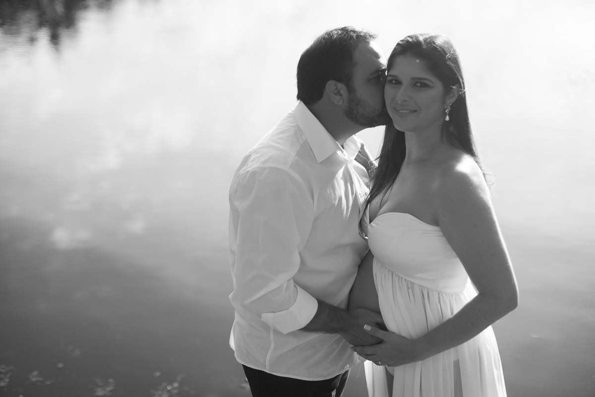 ensaio gestante, felipe vieira fotografo, gestante, pregnant, felipe vieira, gestante guarapari, grávida, ensaio grávida