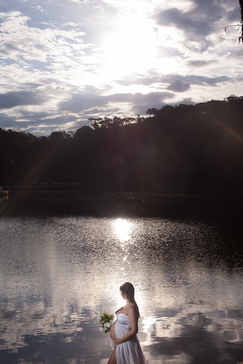 ensaio gestante, felipe vieira fotografo, gestante, pregnant, felipe vieira, gestante guarapari, grávida, ensaio grávida