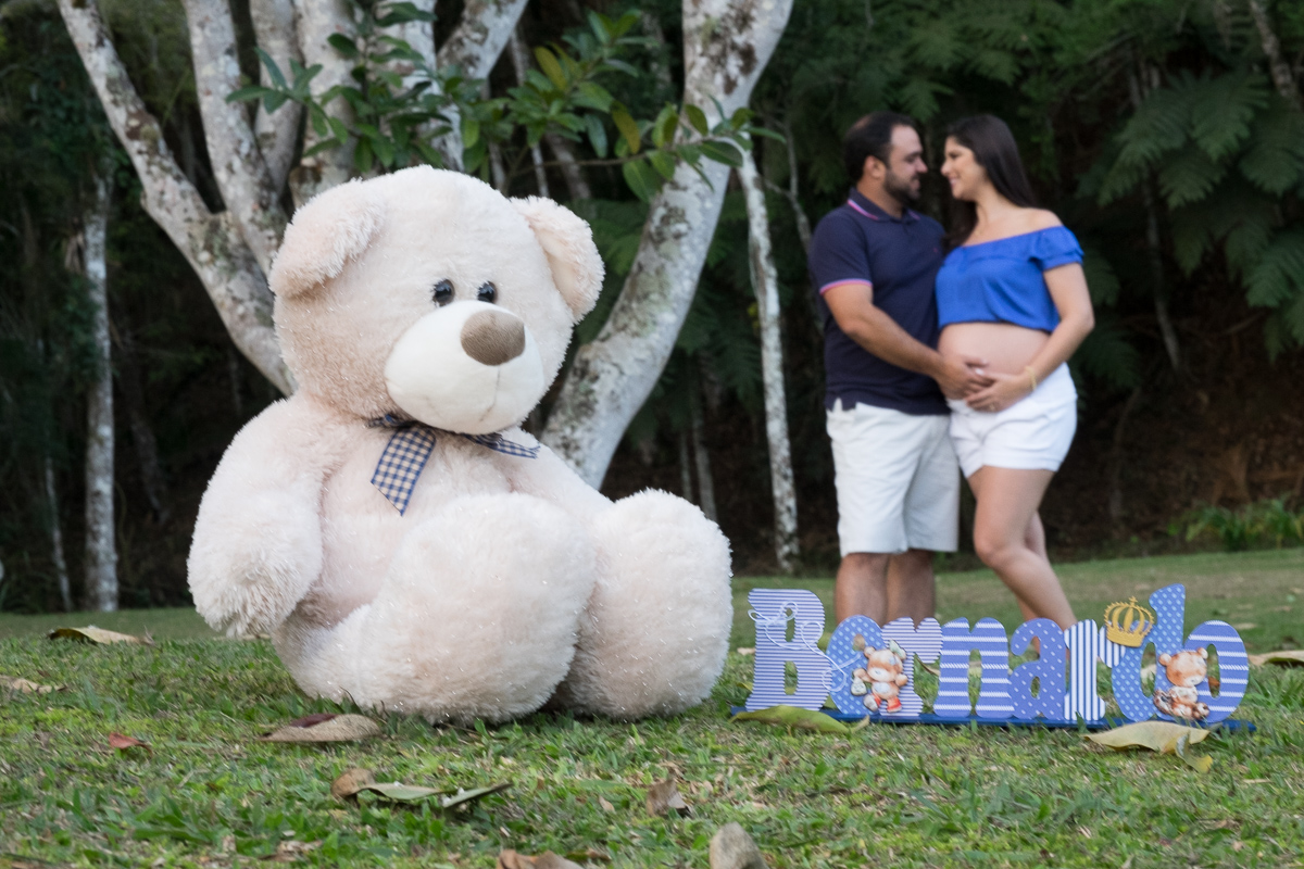 ensaio gestante, felipe vieira fotografo, gestante, pregnant, felipe vieira, gestante guarapari, grávida, ensaio grávida