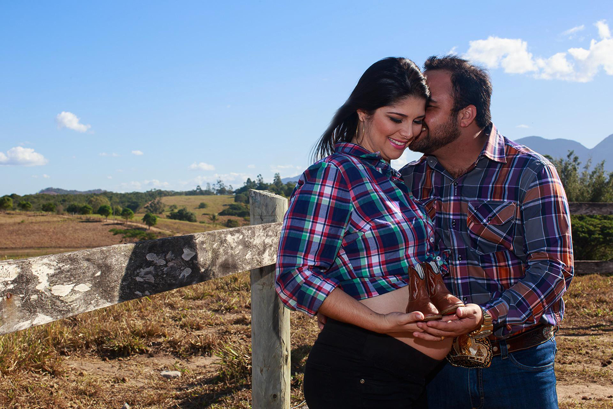 ensaio gestante, felipe vieira fotografo, gestante, pregnant, felipe vieira, gestante guarapari, grávida, ensaio grávidaensaio gestante, felipe vieira fotografo, gestante, pregnant, felipe vieira, gestante guarapari, grávida, ensaio g