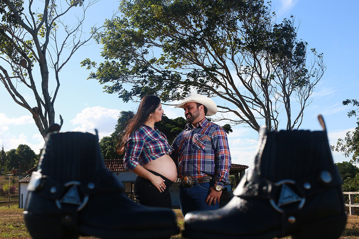 ensaio gestante, felipe vieira fotografo, gestante, pregnant, felipe vieira, gestante guarapari, grávida, ensaio grávida