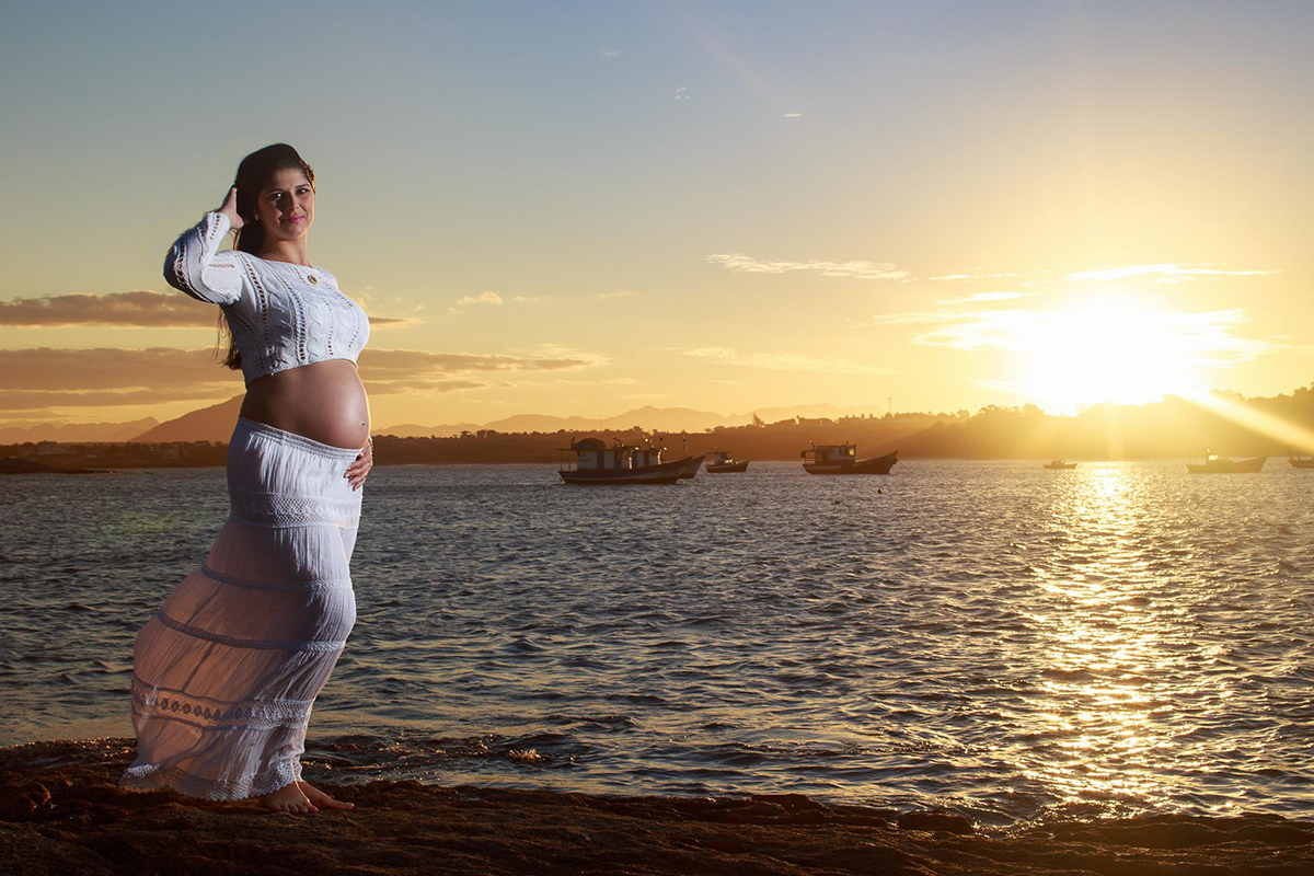 ensaio gestante, felipe vieira fotografo, gestante, pregnant, felipe vieira, gestante guarapari, grávida, ensaio grávida