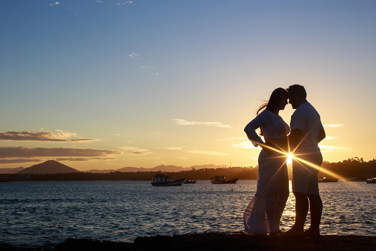 ensaio gestante, felipe vieira fotografo, gestante, pregnant, felipe vieira, gestante guarapari, grávida, ensaio grávida