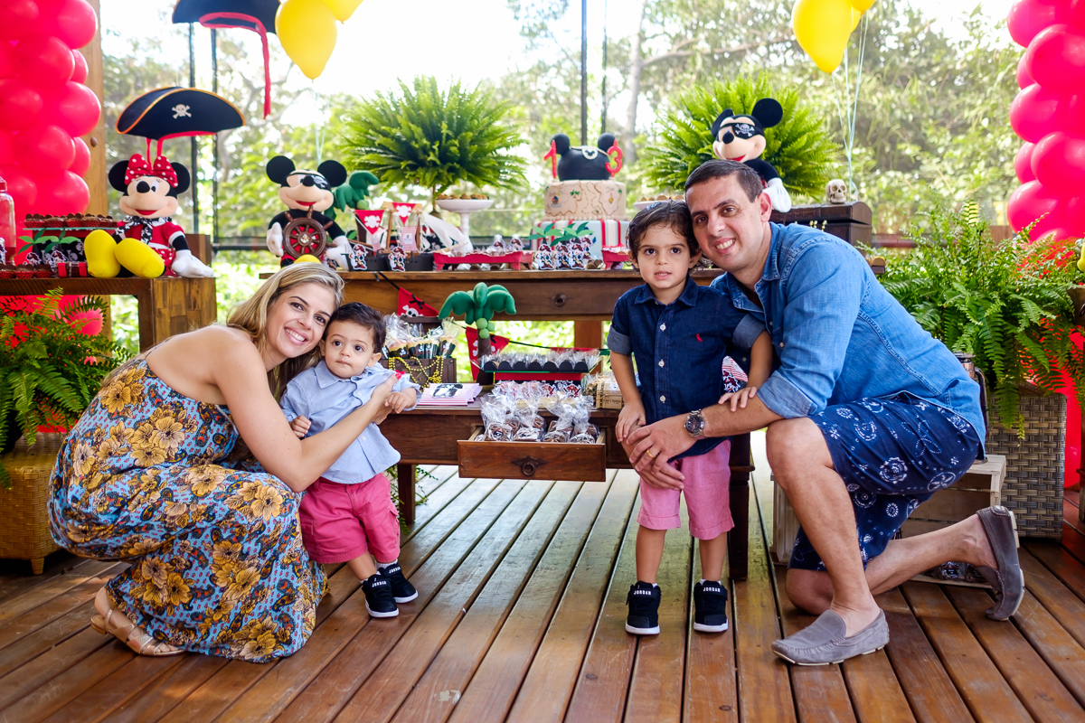 infantil, aniversário infantil, aniversário infantil em guarapari, decoração infantil, felipe vieira, felipe vieira fotografo, felipe vieira fotografia infantil