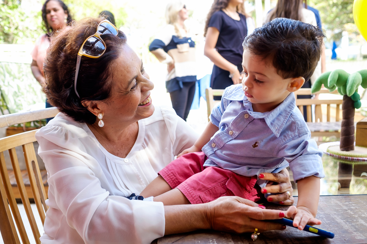 infantil, aniversário infantil, aniversário infantil em guarapari, decoração infantil, felipe vieira, felipe vieira fotografo, felipe vieira fotografia infantil