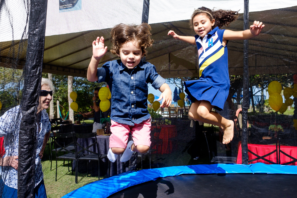 infantil, aniversário infantil, aniversário infantil em guarapari, decoração infantil, felipe vieira, felipe vieira fotografo, felipe vieira fotografia infantil