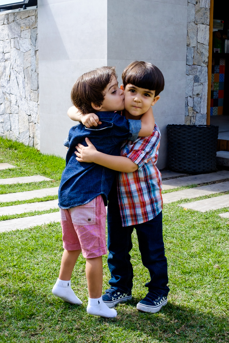 infantil, aniversário infantil, aniversário infantil em guarapari, decoração infantil, felipe vieira, felipe vieira fotografo, felipe vieira fotografia infantil
