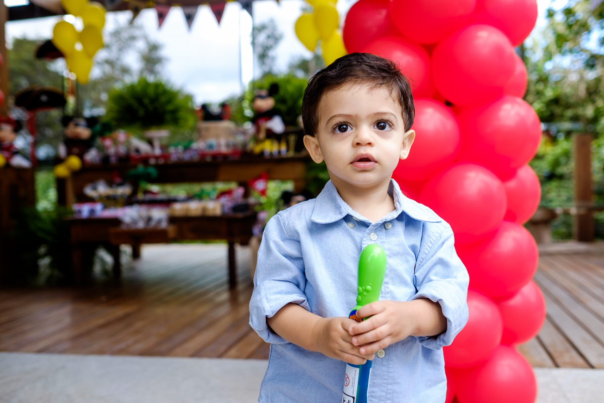 infantil, aniversário infantil, aniversário infantil em guarapari, decoração infantil, felipe vieira, felipe vieira fotografo, felipe vieira fotografia infantil