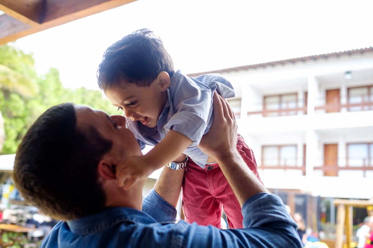 infantil, aniversário infantil, aniversário infantil em guarapari, decoração infantil, felipe vieira, felipe vieira fotografo, felipe vieira fotografia infantil