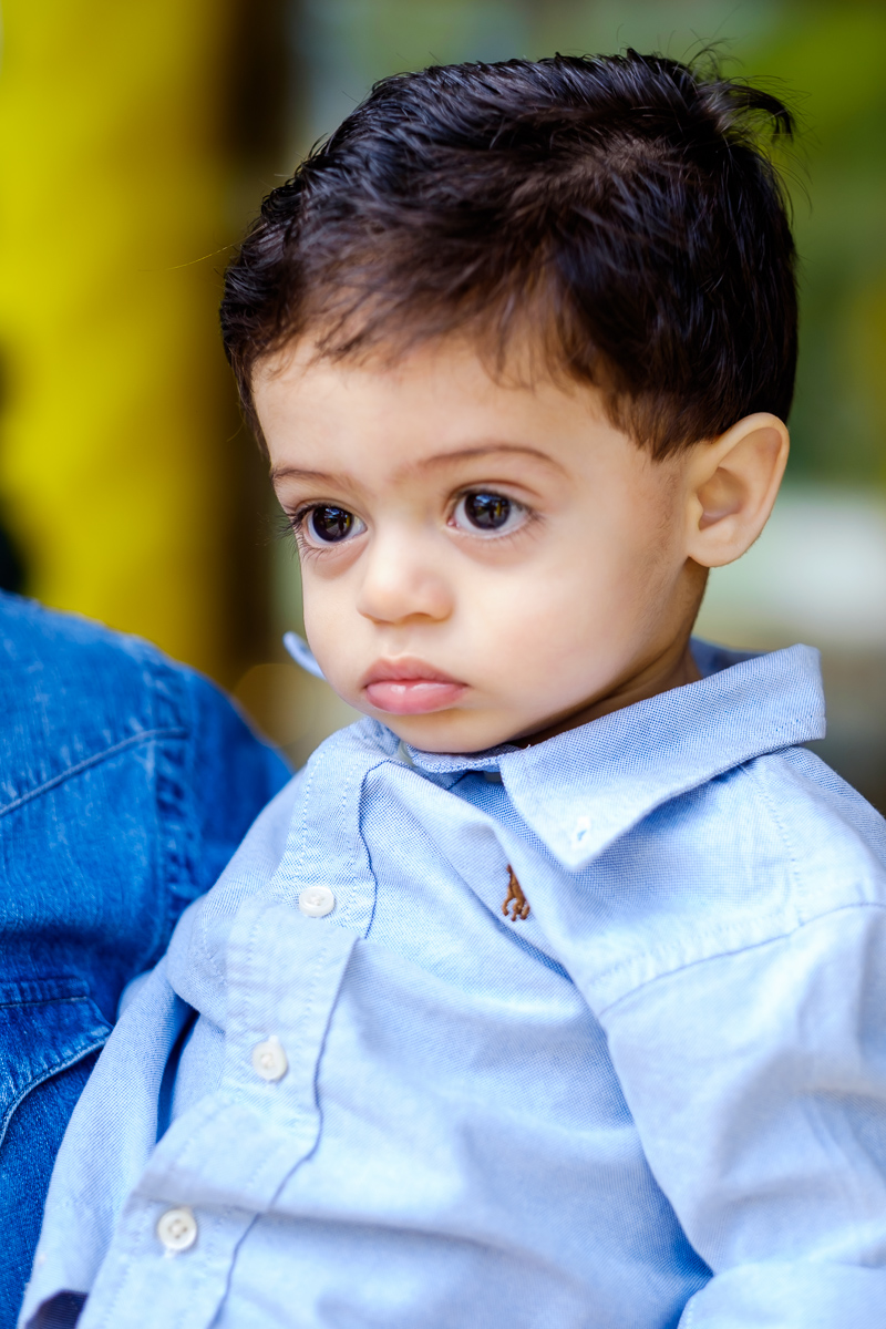 infantil, aniversário infantil, aniversário infantil em guarapari, decoração infantil, felipe vieira, felipe vieira fotografo, felipe vieira fotografia infantil