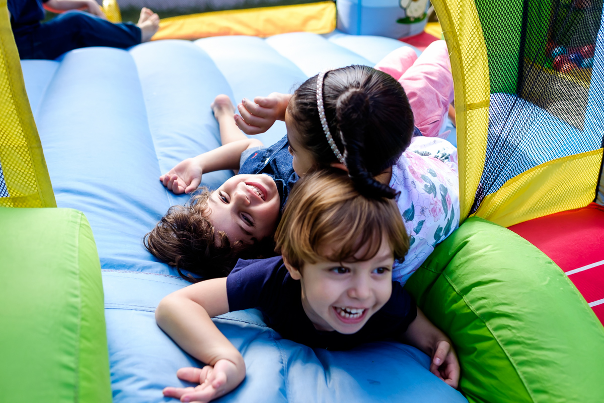 infantil, aniversário infantil, aniversário infantil em guarapari, decoração infantil, felipe vieira, felipe vieira fotografo, felipe vieira fotografia infantil