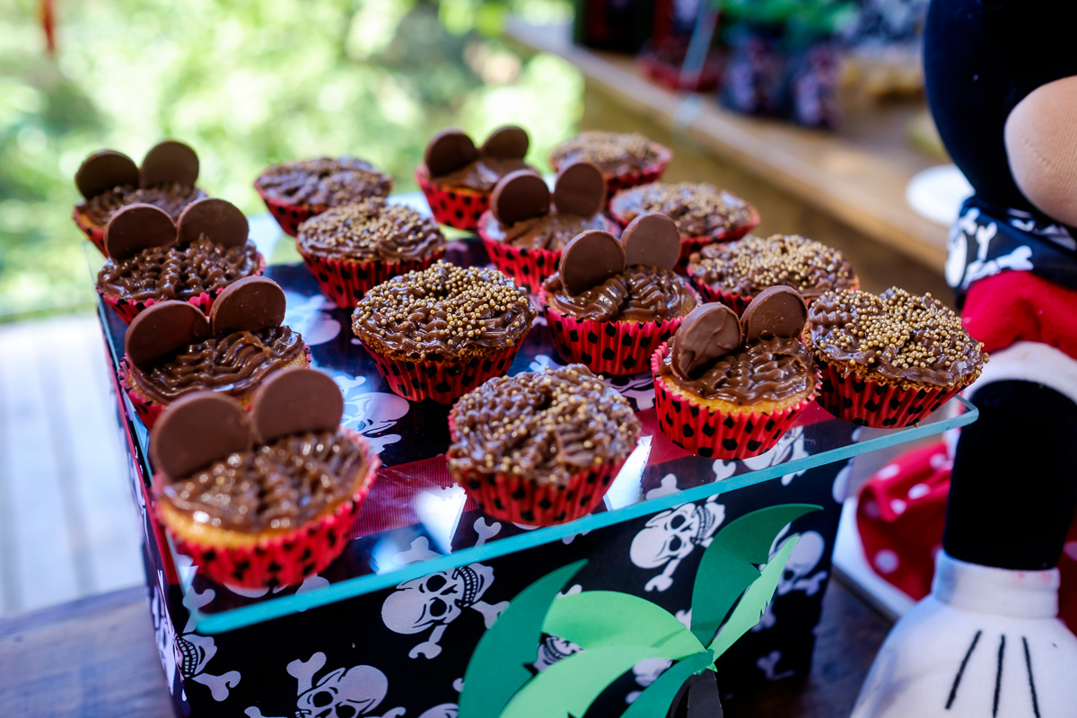 infantil, aniversário infantil, aniversário infantil em guarapari, decoração infantil, felipe vieira, felipe vieira fotografo, felipe vieira fotografia infantil