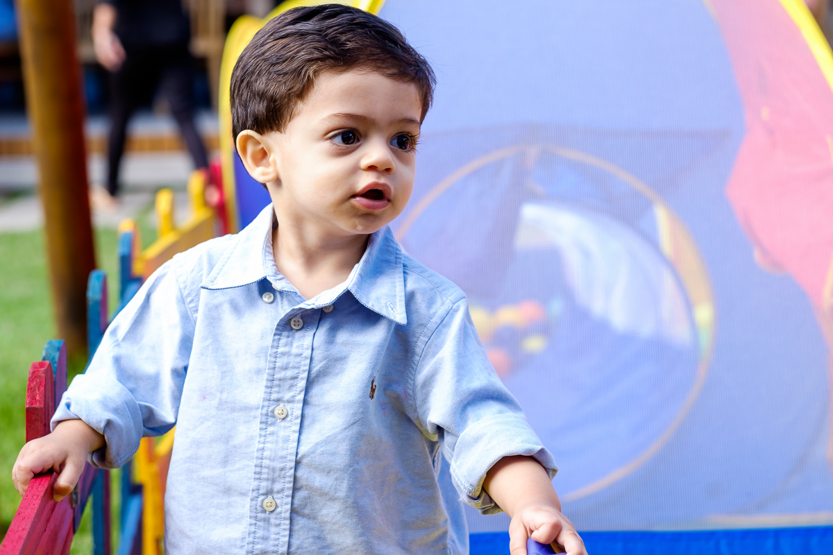 infantil, aniversário infantil, aniversário infantil em guarapari, decoração infantil, felipe vieira, felipe vieira fotografo, felipe vieira fotografia infantil