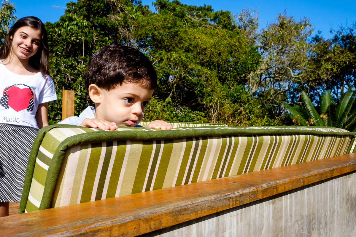 infantil, aniversário infantil, aniversário infantil em guarapari, decoração infantil, felipe vieira, felipe vieira fotografo, felipe vieira fotografia infantil