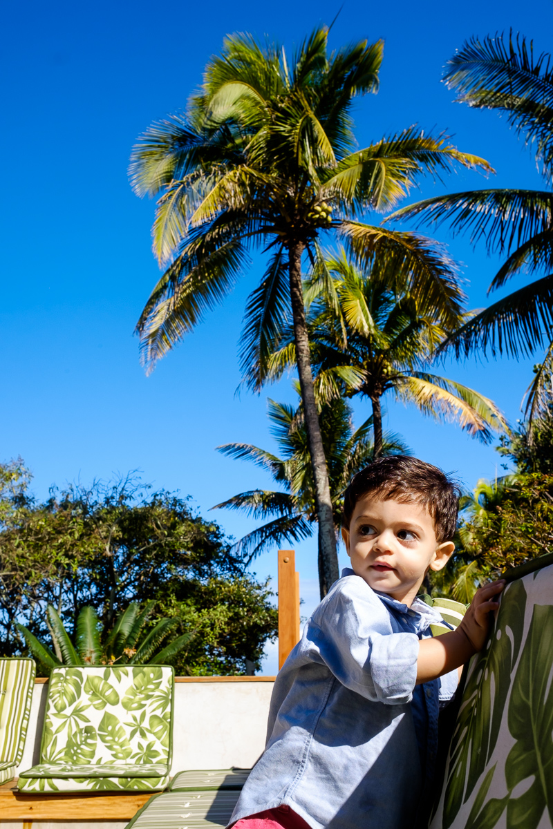infantil, aniversário infantil, aniversário infantil em guarapari, decoração infantil, felipe vieira, felipe vieira fotografo, felipe vieira fotografia infantil