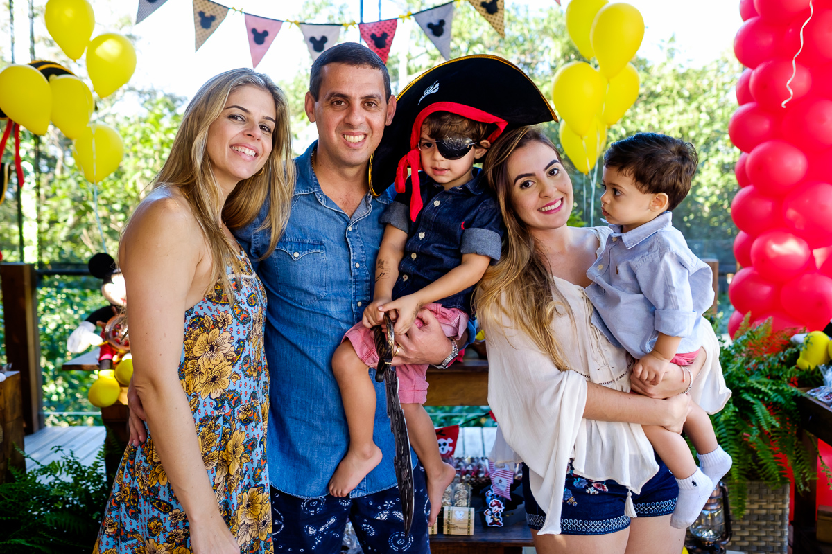 infantil, aniversário infantil, aniversário infantil em guarapari, decoração infantil, felipe vieira, felipe vieira fotografo, felipe vieira fotografia infantil