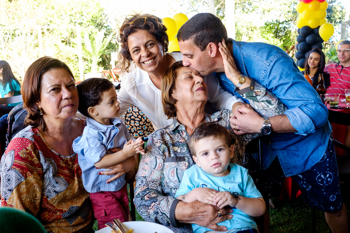 infantil, aniversário infantil, aniversário infantil em guarapari, decoração infantil, felipe vieira, felipe vieira fotografo, felipe vieira fotografia infantil
