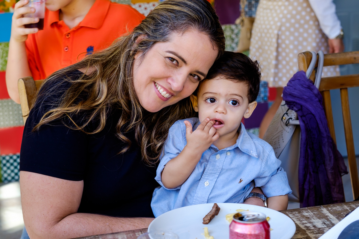 infantil, aniversário infantil, aniversário infantil em guarapari, decoração infantil, felipe vieira, felipe vieira fotografo, felipe vieira fotografia infantil