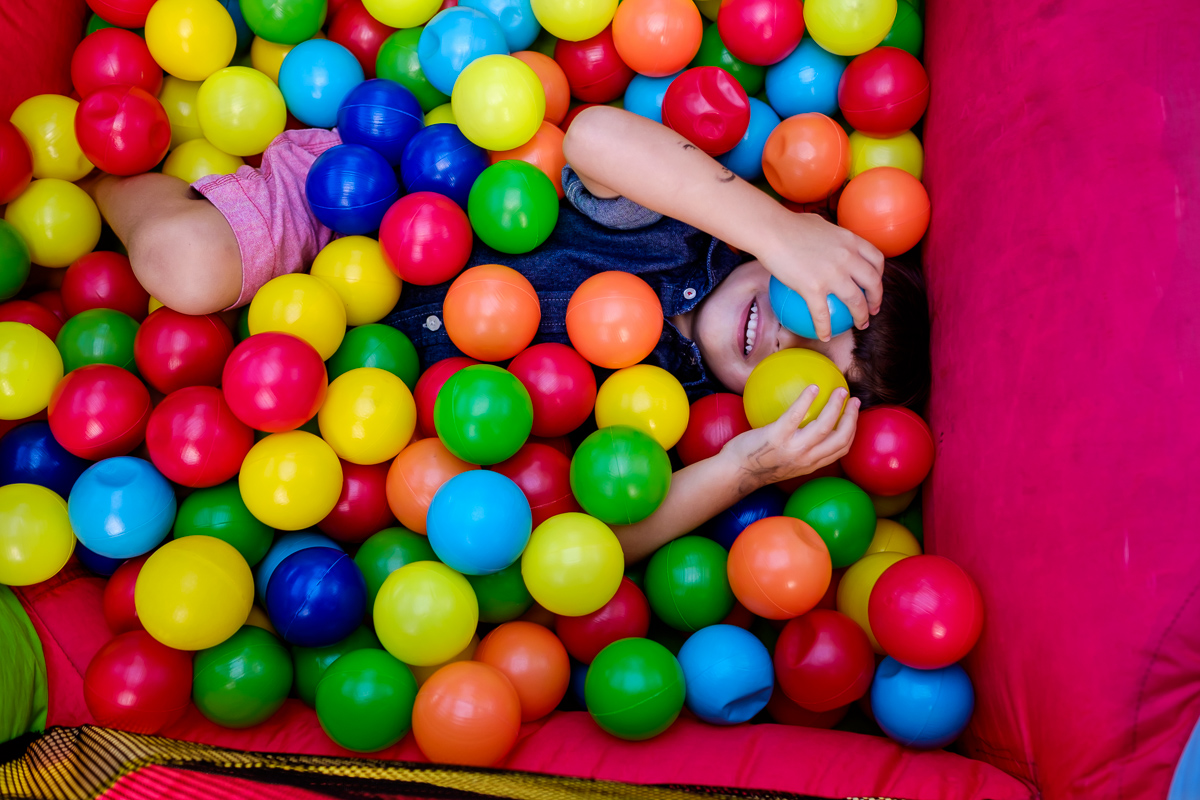 infantil, aniversário infantil, aniversário infantil em guarapari, decoração infantil, felipe vieira, felipe vieira fotografo, felipe vieira fotografia infantil