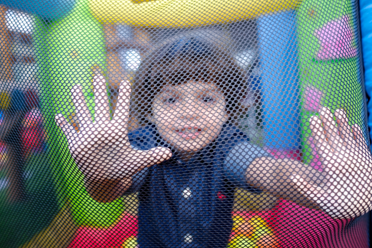 infantil, aniversário infantil, aniversário infantil em guarapari, decoração infantil, felipe vieira, felipe vieira fotografo, felipe vieira fotografia infantil