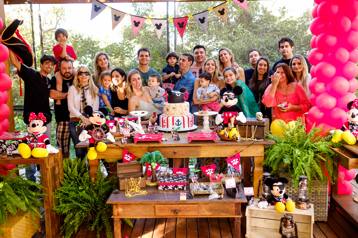 infantil, aniversário infantil, aniversário infantil em guarapari, decoração infantil, felipe vieira, felipe vieira fotografo, felipe vieira fotografia infantil