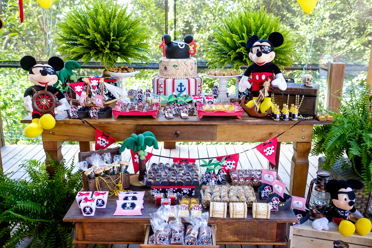 infantil, aniversário infantil, aniversário infantil em guarapari, decoração infantil, felipe vieira, felipe vieira fotografo, felipe vieira fotografia infantil