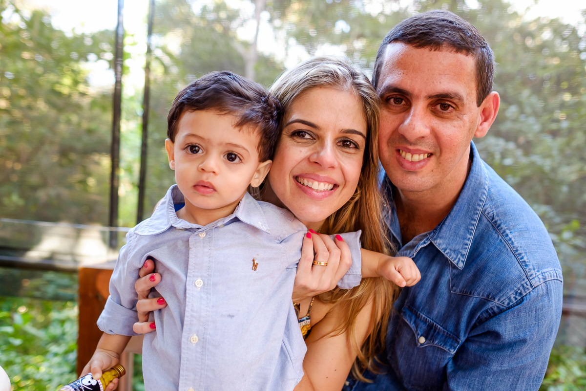 infantil, aniversário infantil, aniversário infantil em guarapari, decoração infantil, felipe vieira, felipe vieira fotografo, felipe vieira fotografia infantil