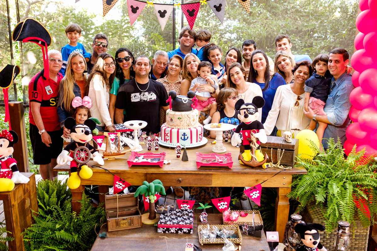 infantil, aniversário infantil, aniversário infantil em guarapari, decoração infantil, felipe vieira, felipe vieira fotografo, felipe vieira fotografia infantil