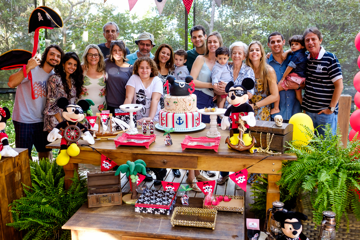 infantil, aniversário infantil, aniversário infantil em guarapari, decoração infantil, felipe vieira, felipe vieira fotografo, felipe vieira fotografia infantil