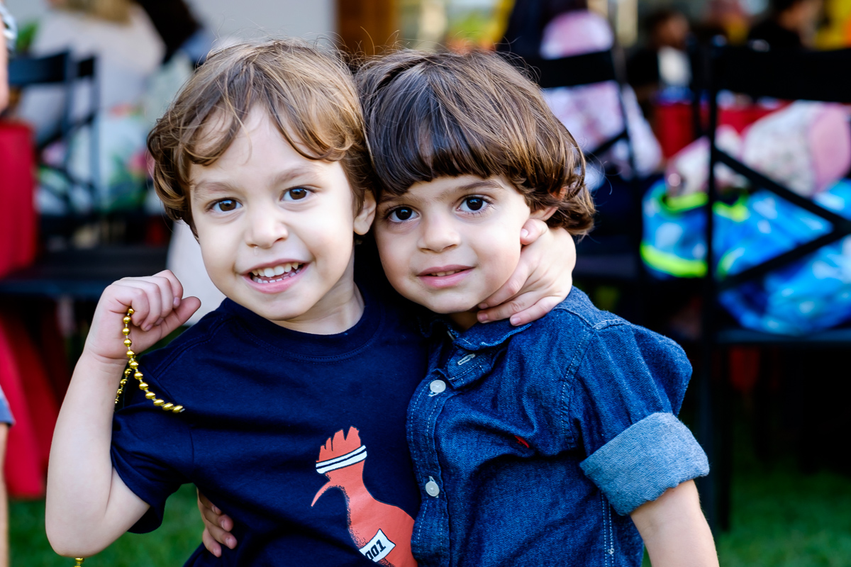 infantil, aniversário infantil, aniversário infantil em guarapari, decoração infantil, felipe vieira, felipe vieira fotografo, felipe vieira fotografia infantil