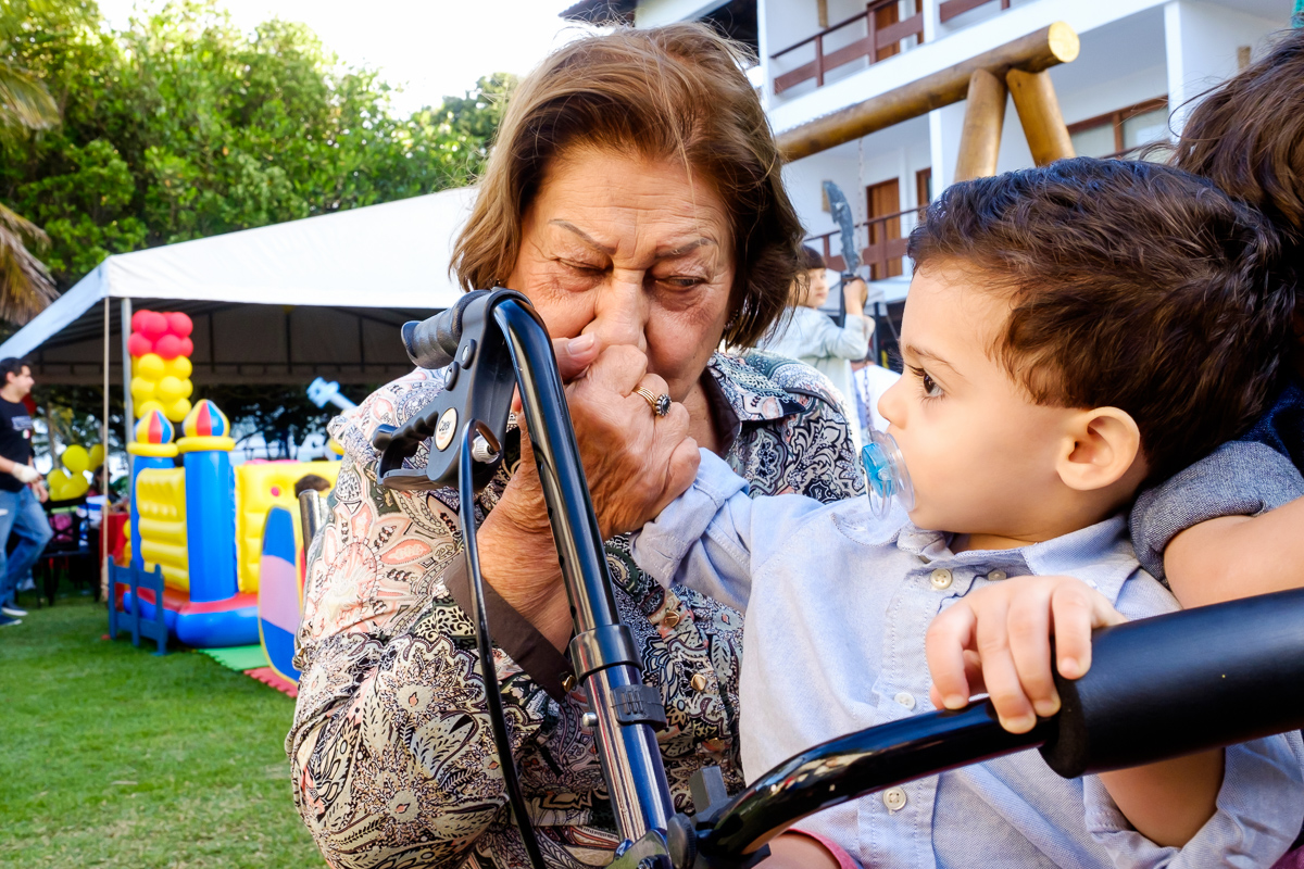 infantil, aniversário infantil, aniversário infantil em guarapari, decoração infantil, felipe vieira, felipe vieira fotografo, felipe vieira fotografia infantil