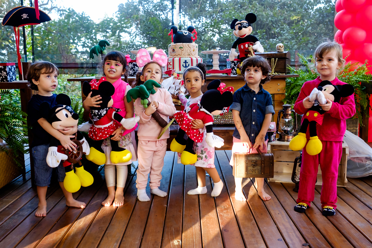 infantil, aniversário infantil, aniversário infantil em guarapari, decoração infantil, felipe vieira, felipe vieira fotografo, felipe vieira fotografia infantil