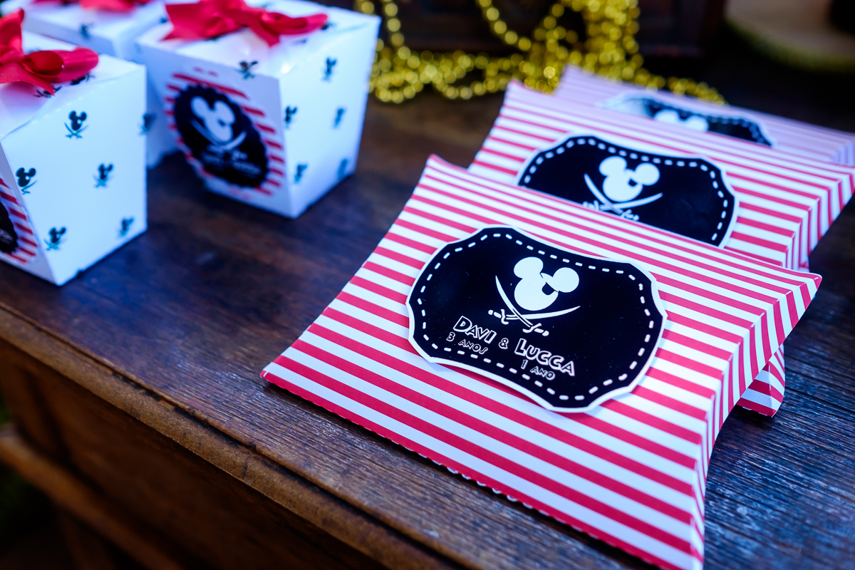 infantil, aniversário infantil, aniversário infantil em guarapari, decoração infantil, felipe vieira, felipe vieira fotografo, felipe vieira fotografia infantil