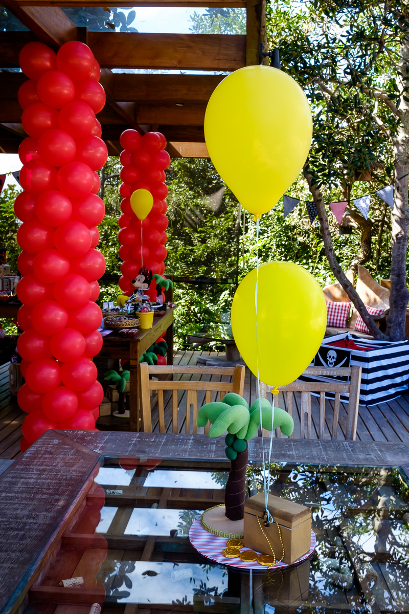 infantil, aniversário infantil, aniversário infantil em guarapari, decoração infantil, felipe vieira, felipe vieira fotografo, felipe vieira fotografia infantil