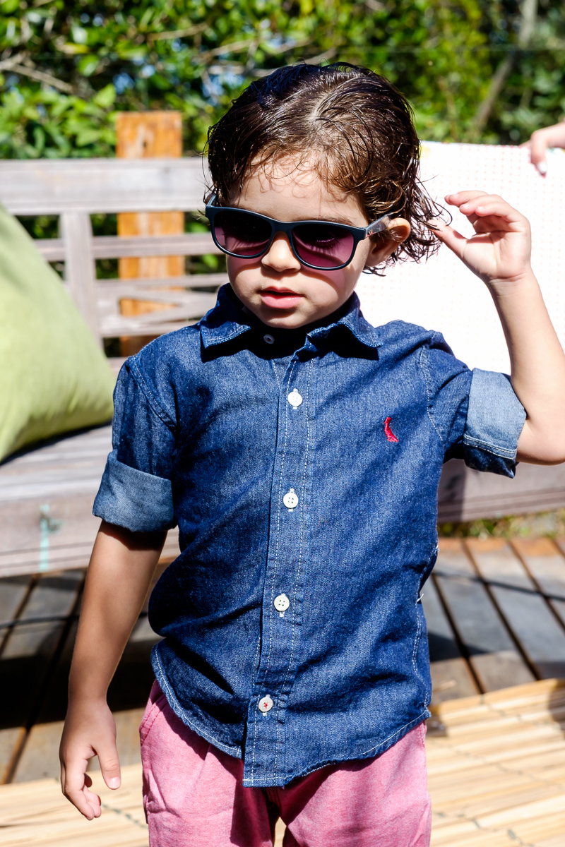 infantil, aniversário infantil, aniversário infantil em guarapari, decoração infantil, felipe vieira, felipe vieira fotografo, felipe vieira fotografia infantil