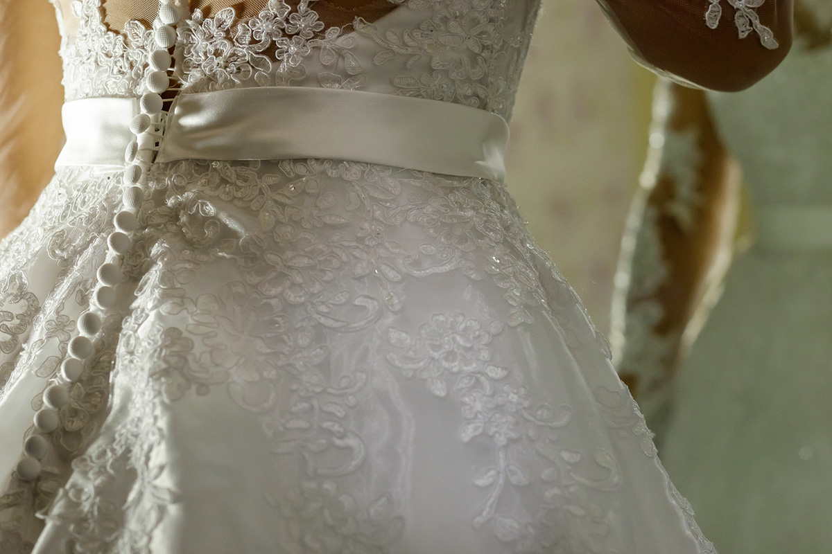 Casamento Guarapari, Festa de Casamento, Cerimonial Space Hall, Felipe Vieira Fotógrafo, felicidade, vestido noiva, fotografia de casamento, vestido de noiva guarapari, noivos felizes.