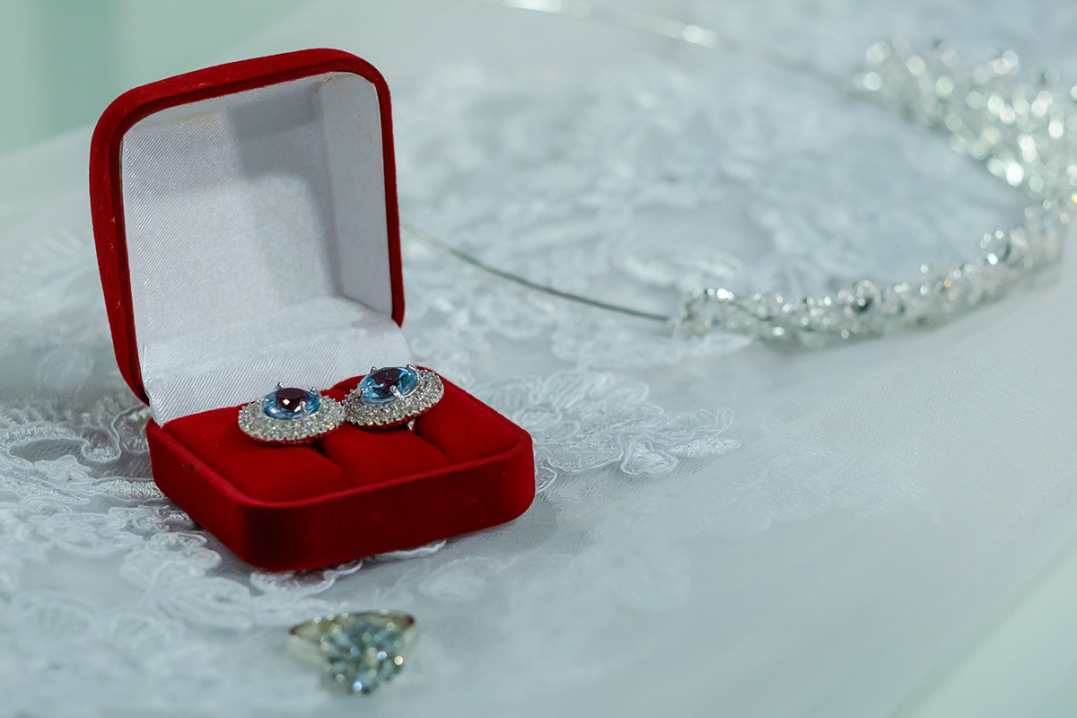 Casamento Guarapari, Festa de Casamento, Cerimonial Space Hall, Felipe Vieira Fotógrafo, felicidade, vestido de noiva, fotografia de casamento, vestido de noiva guarapari, buquê de noiva.