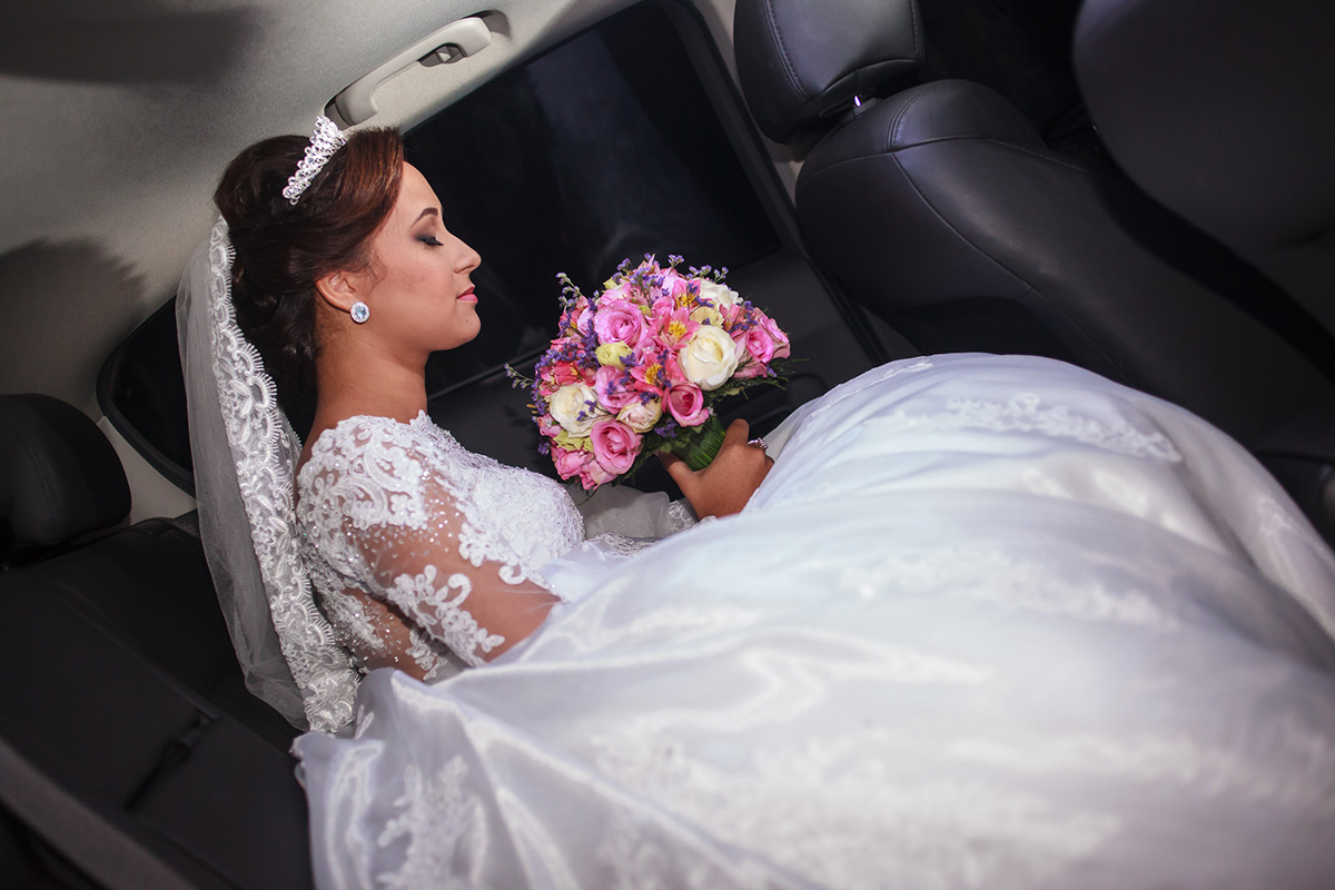 Casamento Guarapari, Festa de Casamento, Cerimonial Space Hall, Felipe Vieira Fotógrafo, felicidade, vestido de noiva, fotografia de casamento, vestido de noiva guarapari, buquê de noiva.