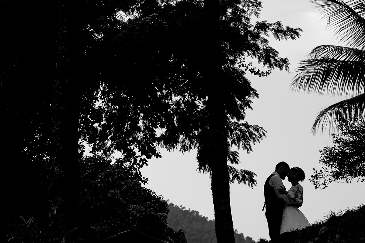 #felipevieirafotografo #felipevieirafotografia #fotografocasamentoguarapari #weddingphotographer #fotografiacasamentoguarapari #casamento #noiva #noivo  #vestidodenoiva #weddinginspiration #weddingdress #bridalmakeup #bridalhair #makeup #wedding #love #fe